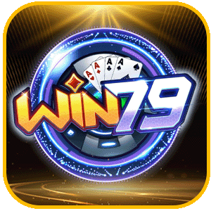 WIN79