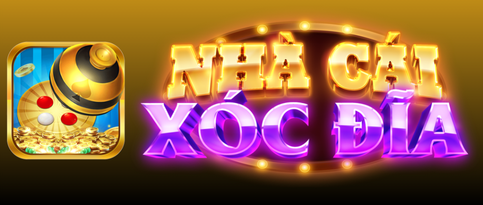 Xóc Đĩa