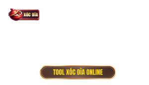 Thumb Tool Xóc đĩa Online
