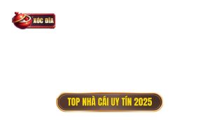 Thumb Top Nhà Cái Uy Tín 2025